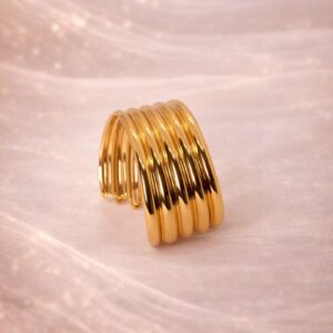 Golden Ring