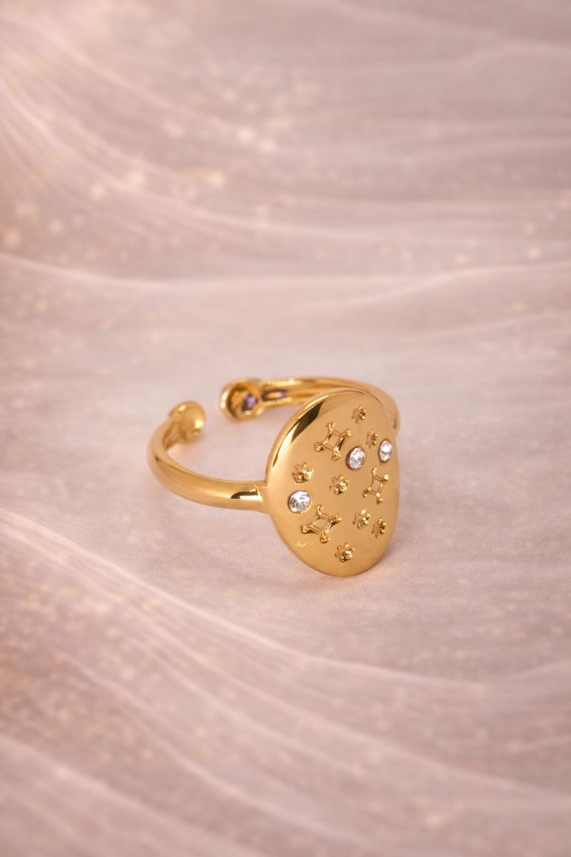 ChatGPT Image Jan 22, 2026, 12_13_27 AM