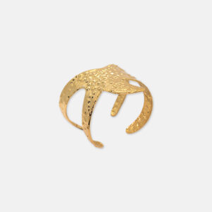 Starfish Bracelet
