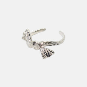 Twisted Bracelet