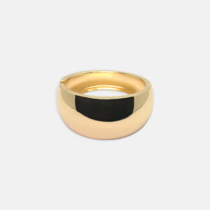Golden Ring