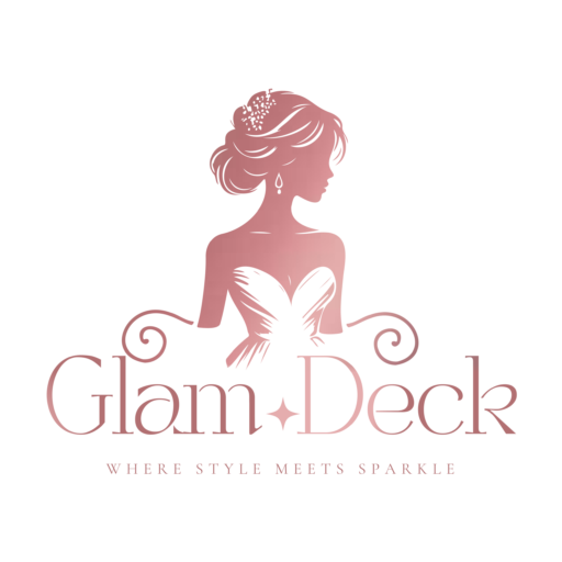 glam and deck latest