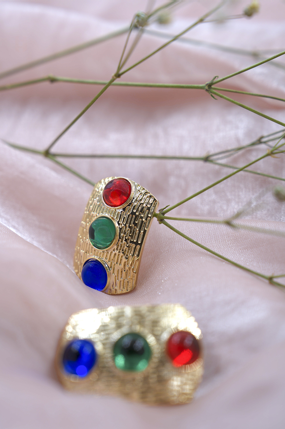 Earrings 10 (1)