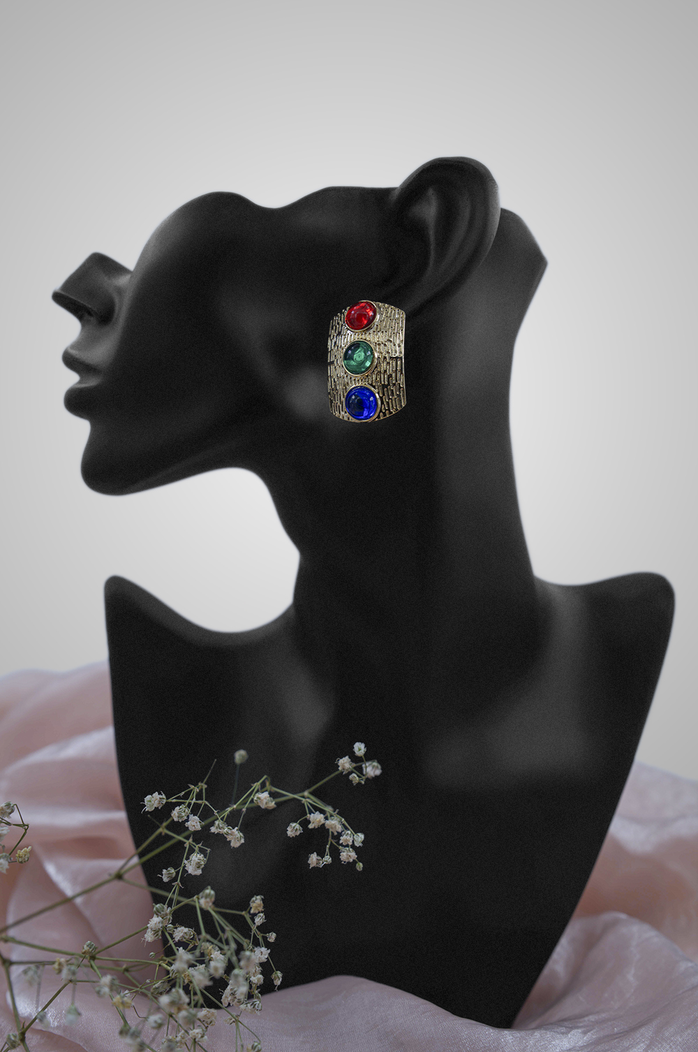 Earrings 10 (3)