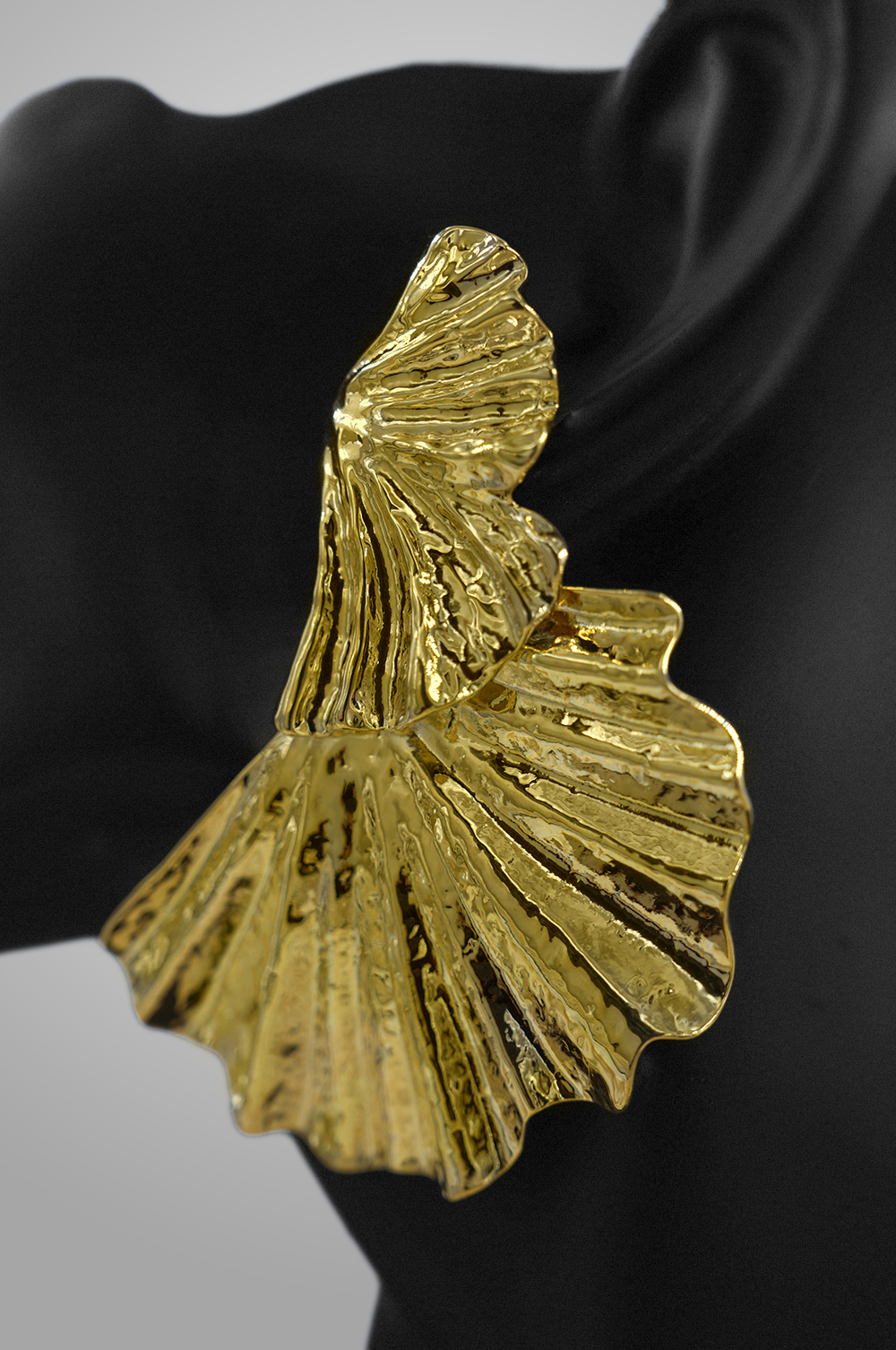 Earrings 18 (2)