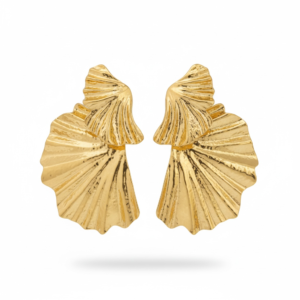 Golden Flame