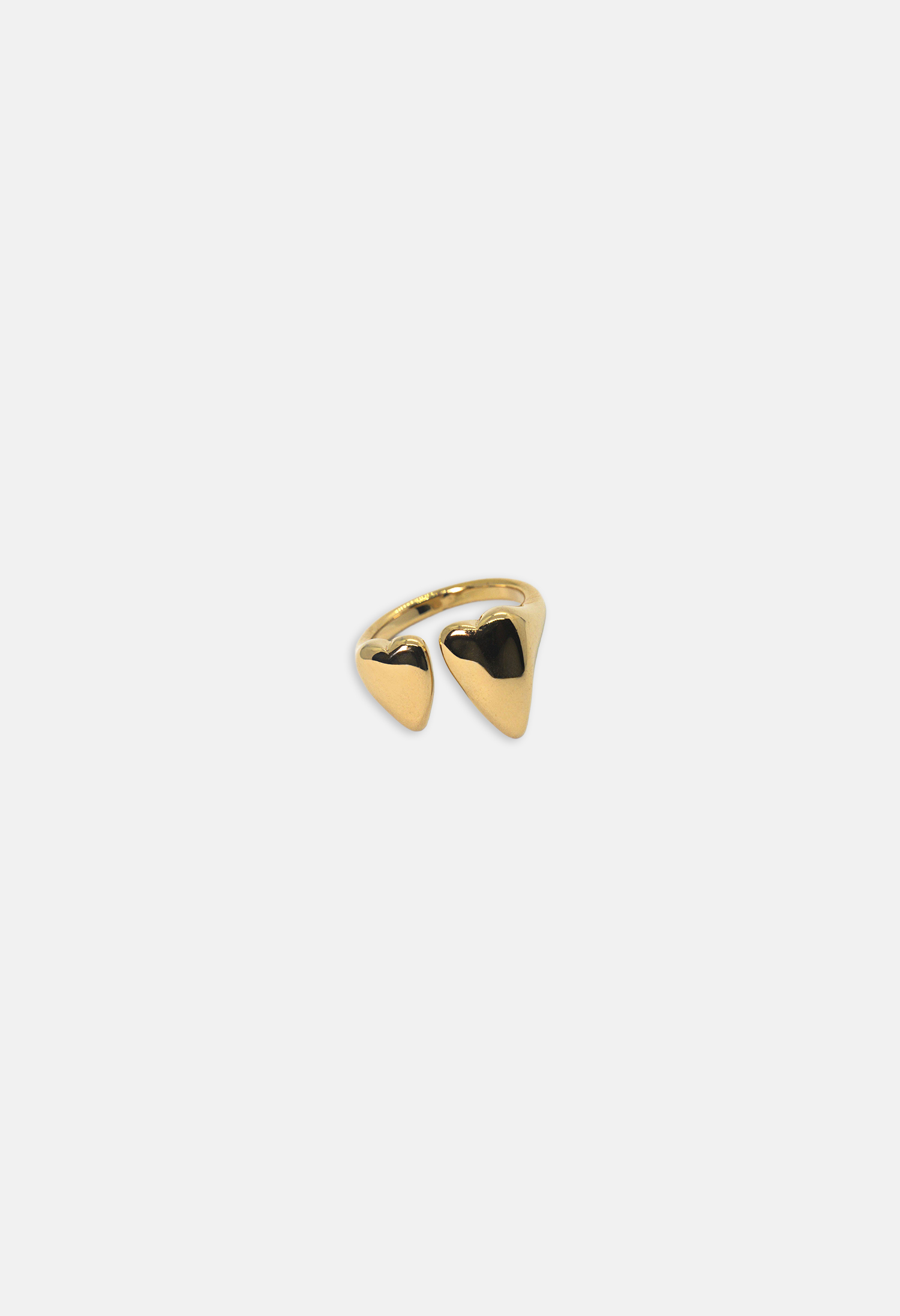 Twin Flame Ring (corrected)